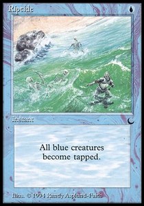 /prodotti/1/drk/loscurita-riptide.jpg
