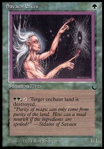 /prodotti/1/drk/loscurita-savaen-elves.jpg