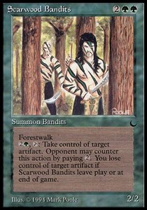 /prodotti/1/drk/loscurita-scarwood-bandits.jpg