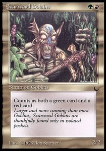 /prodotti/1/drk/loscurita-scarwood-goblins.jpg
