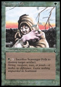 /prodotti/1/drk/loscurita-scavenger-folk.jpg