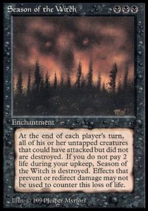 /prodotti/1/drk/loscurita-season-of-the-witch.jpg