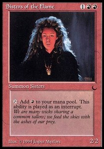/prodotti/1/drk/loscurita-sisters-of-the-flame.jpg