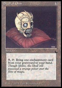 /prodotti/1/drk/loscurita-skull-of-orm.jpg