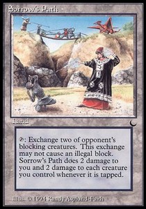 /prodotti/1/drk/loscurita-sorrows-path.jpg