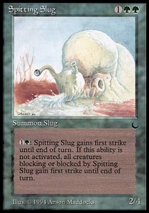 /prodotti/1/drk/loscurita-spitting-slug.jpg