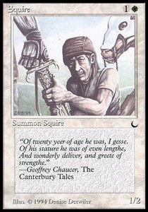 /prodotti/1/drk/loscurita-squire.jpg