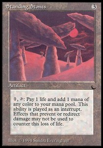 /prodotti/1/drk/loscurita-standing-stones.jpg