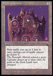 /prodotti/1/drk/loscurita-stone-calendar.jpg