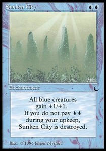 /prodotti/1/drk/loscurita-sunken-city.jpg
