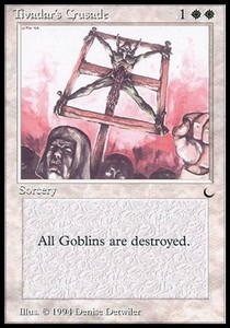 /prodotti/1/drk/loscurita-tivadars-crusade.jpg
