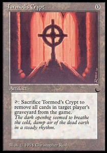 /prodotti/1/drk/loscurita-tormods-crypt.jpg