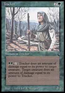 /prodotti/1/drk/loscurita-tracker.jpg