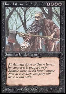 /prodotti/1/drk/loscurita-uncle-istvan.jpg
