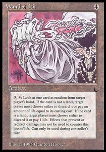 /prodotti/1/drk/loscurita-wand-of-ith.jpg