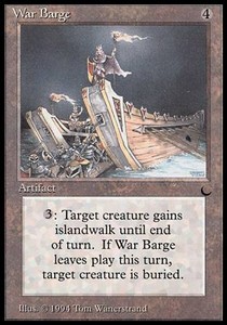 /prodotti/1/drk/loscurita-war-barge.jpg