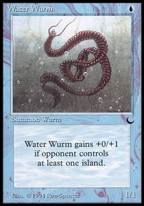 /prodotti/1/drk/loscurita-water-wurm.jpg