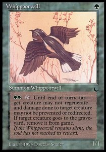 /prodotti/1/drk/loscurita-whippoorwill.jpg