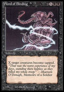 /prodotti/1/drk/loscurita-word-of-binding.jpg