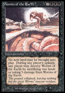 /prodotti/1/drk/loscurita-worms-of-the-earth.jpg