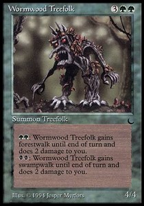 /prodotti/1/drk/loscurita-wormwood-treefolk.jpg
