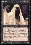 Banshee