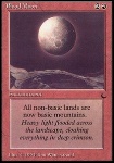 Luna Insanguinata