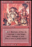 Fratellanza del Fuoco