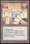 Macchina Diabolica