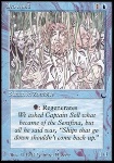 Zombi del Naufragio
