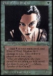 Elfi Oscuri