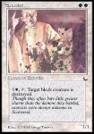 Esorcista