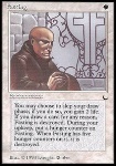 Digiuno
