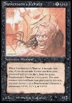 Mostro di Frankenstein
