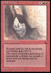 Caverne dei Goblin