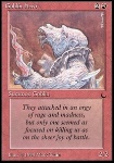 Eroe Goblin