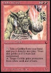 Mago dei Goblin