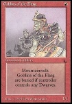 Goblin delle Flarg