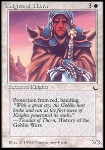 Cavalieri di Thorn