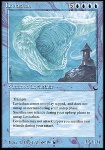 Leviatano