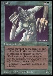 Predatore