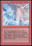 Contesa di Magia