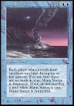 Vortice di Mana