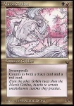 Goblin degli Acquitrini
