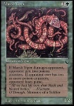 Vipera degli Acquitrini