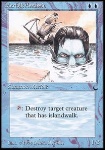 Tritone Assassino