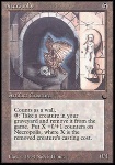 Necropoli