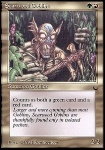 Goblin di Scarwood