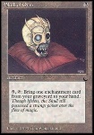 Teschio di Orm