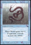 Wurm d'Acqua